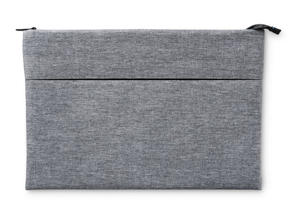 Ovitek Wacom Soft Case, large