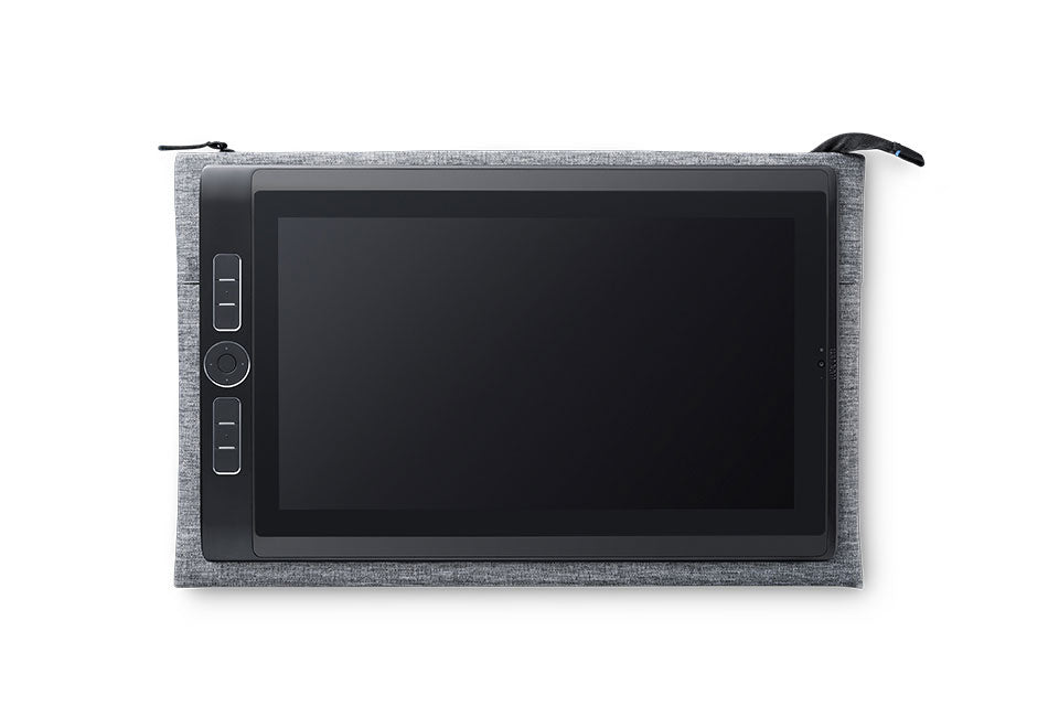 Ovitek Wacom Soft Case, medium