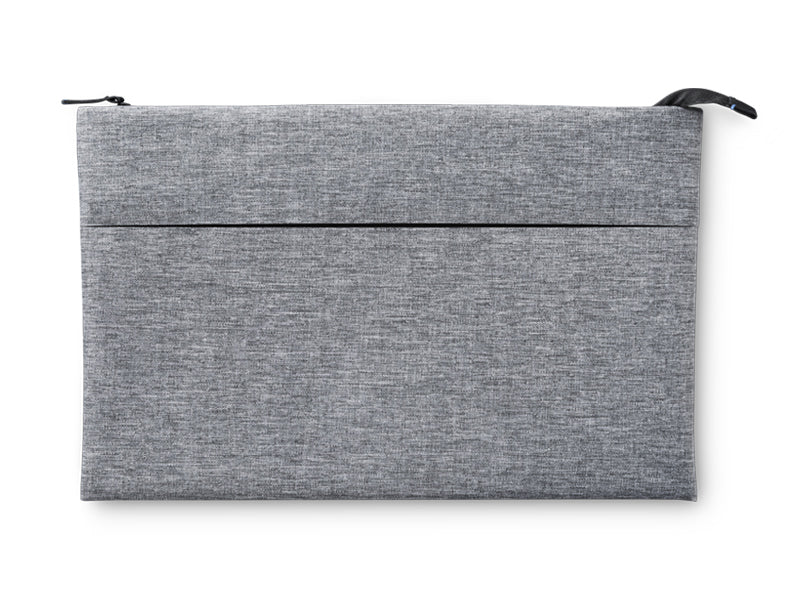 Ovitek Wacom Soft Case, medium