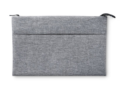 Ovitek Wacom Soft Case, medium