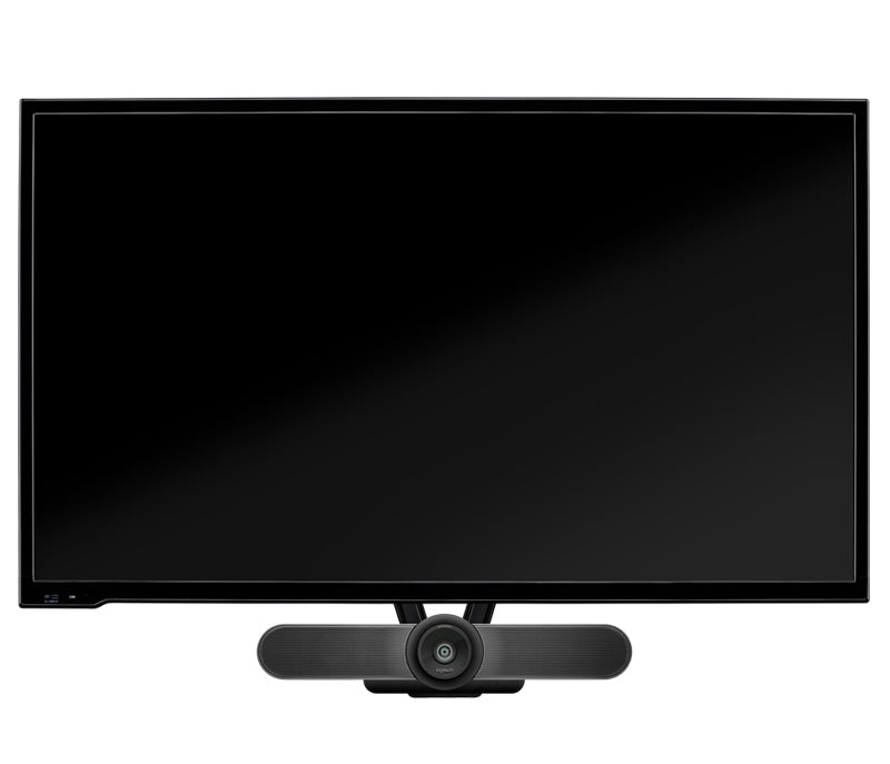 TV nosilec za Logitech MeetUp ConferenceCam