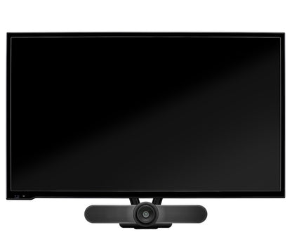 TV nosilec za Logitech MeetUp ConferenceCam