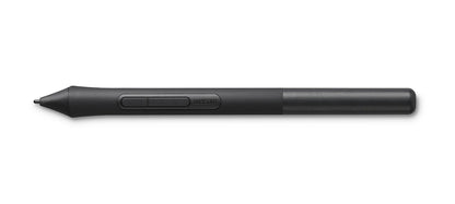 Wacom Intuos S, črna