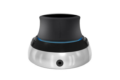 3Dconnexion SpaceMouse Compact