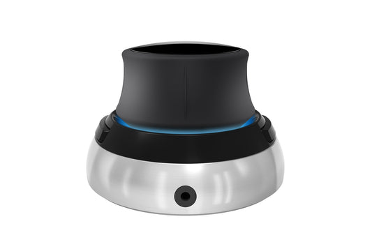 3Dconnexion SpaceMouse Compact