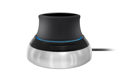 3Dconnexion SpaceMouse Compact
