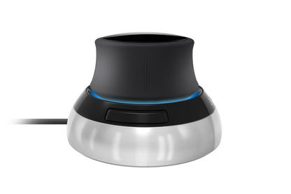 3Dconnexion SpaceMouse Compact