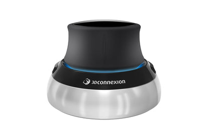 3Dconnexion SpaceMouse Compact