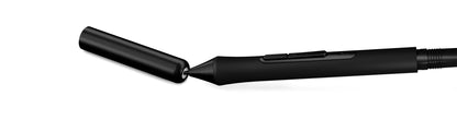 Pisalo Pen 4K za Wacom Intuos (CTL-4100, CTL-6100)