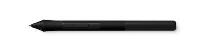 Pisalo Pen 4K za Wacom Intuos (CTL-4100, CTL-6100)
