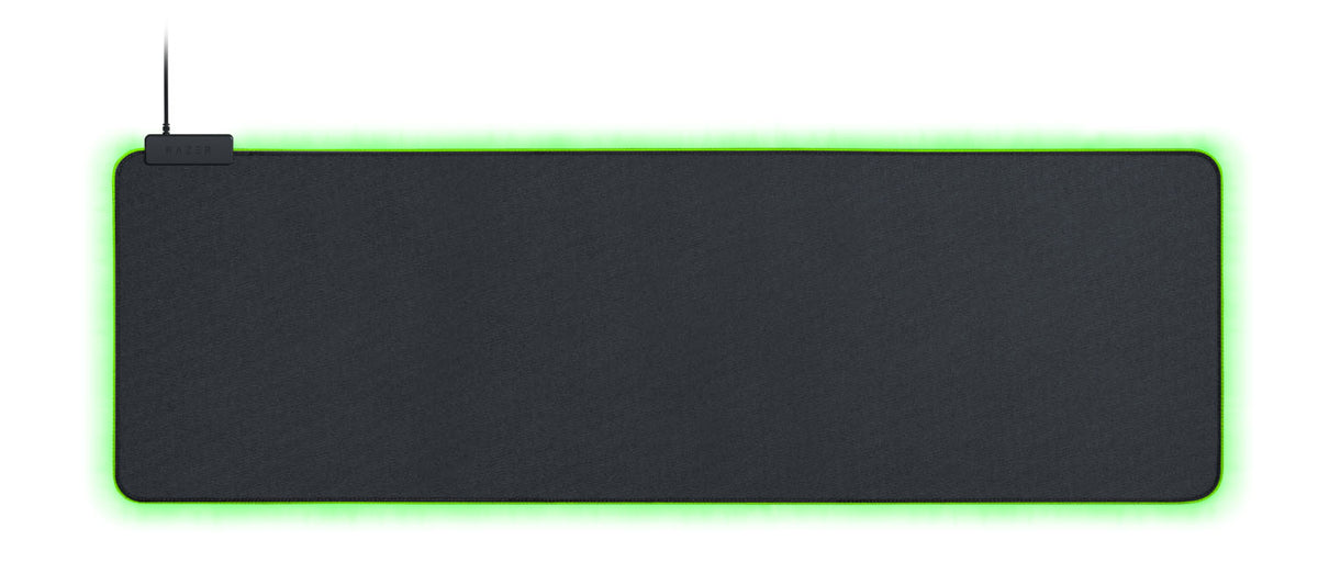 Podloga za miško Razer Goliathus Extended Chroma