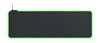 Podloga za miško Razer Goliathus Extended Chroma