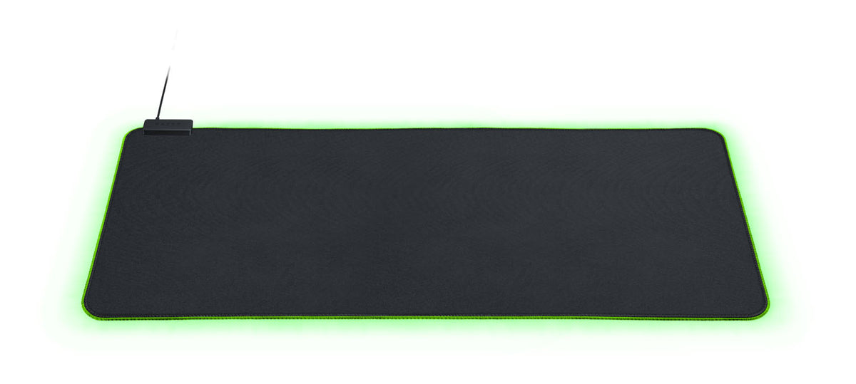 Podloga za miško Razer Goliathus Extended Chroma