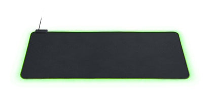 Podloga za miško Razer Goliathus Extended Chroma