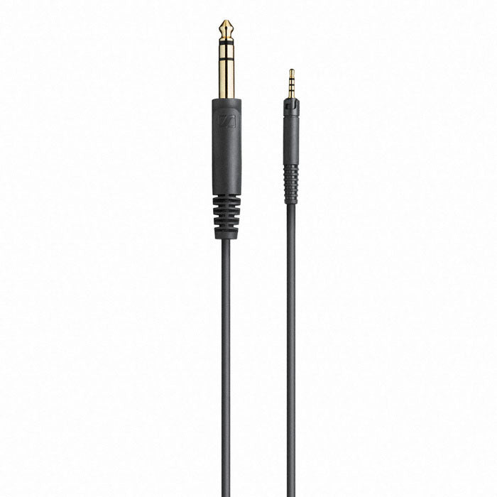 Slušalke Sennheiser HD 569