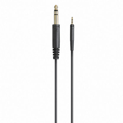 Slušalke Sennheiser HD 569