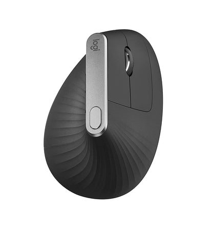 Miška Logitech MX Vertical