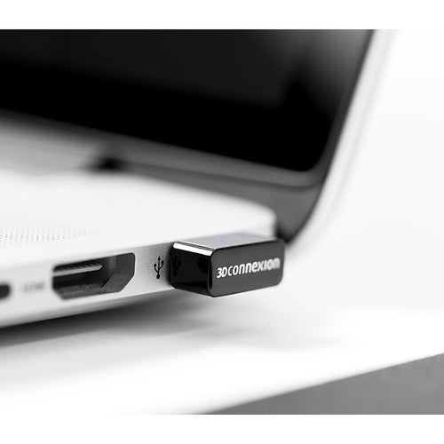 Sprejemnik 3Dconexxion Universal Receiver
