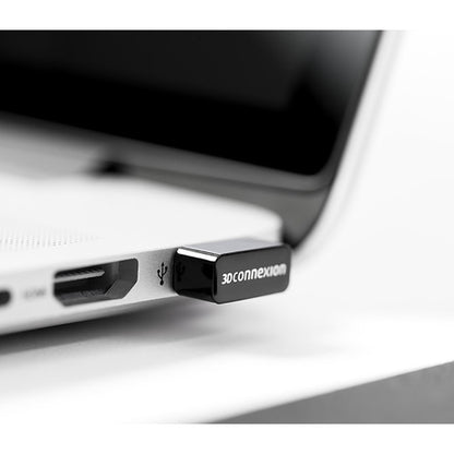Sprejemnik 3Dconexxion Universal Receiver