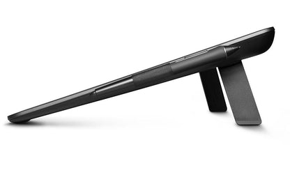 Grafični zaslon Wacom Cintiq 16