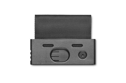 Grafični zaslon Wacom Cintiq 16