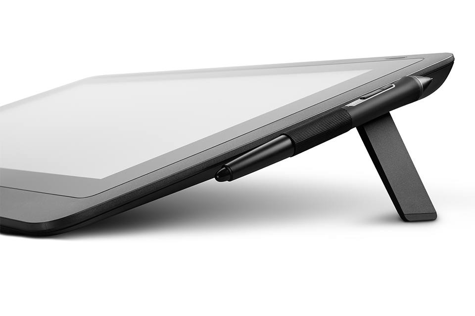 Grafični zaslon Wacom Cintiq 16