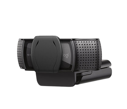 Spletna kamera Logitech C920s HD PRO, USB