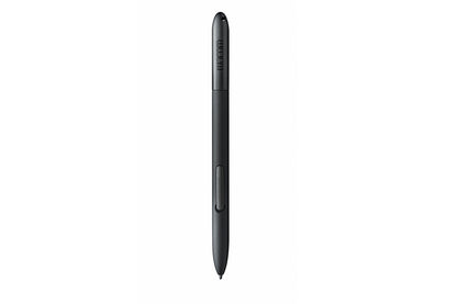 Pisalo za Wacom DTU-1141 / DTH-1152