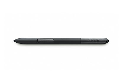 Pisalo za Wacom DTU-1141 / DTH-1152