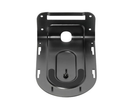 Komplet nosilcev za Logitech Rally
