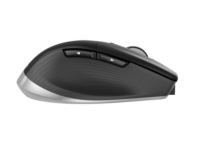 Miška 3Dconnexion CadMouse Pro Wireless Left, za levičarje, USB