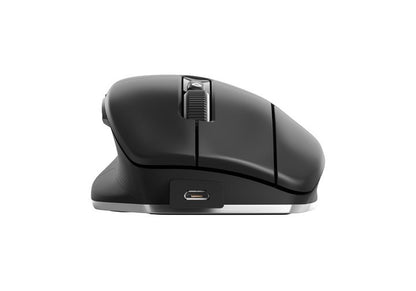 Miška 3Dconnexion CadMouse Pro Wireless Left, za levičarje, USB
