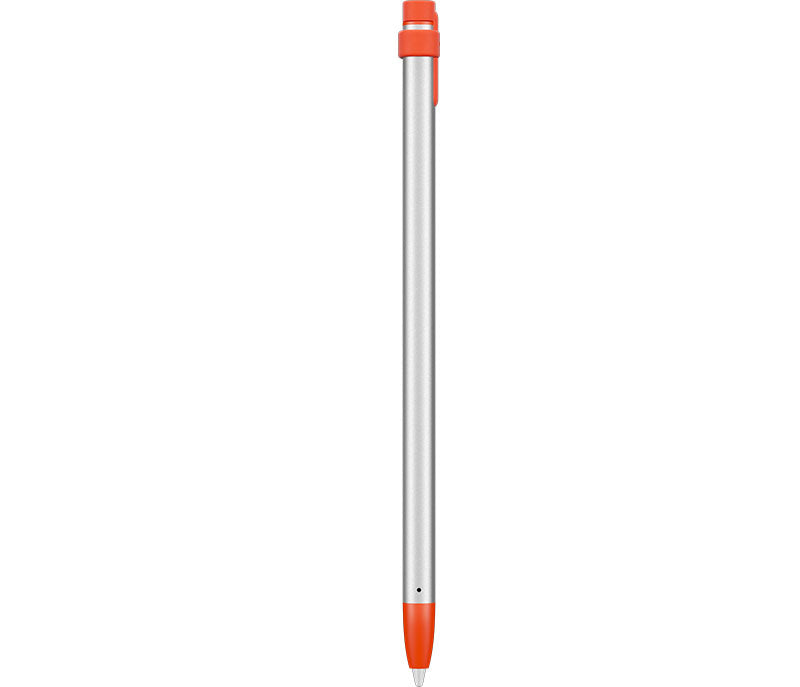 Pisalo Logitech Crayon