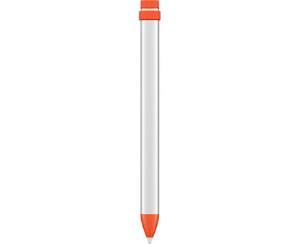 Pisalo Logitech Crayon