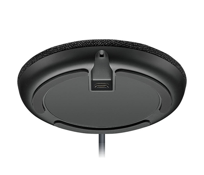 Dodatni mikrofon Logitech Mic Pod za Logitech Rally