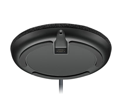 Dodatni mikrofon Logitech Mic Pod za Logitech Rally