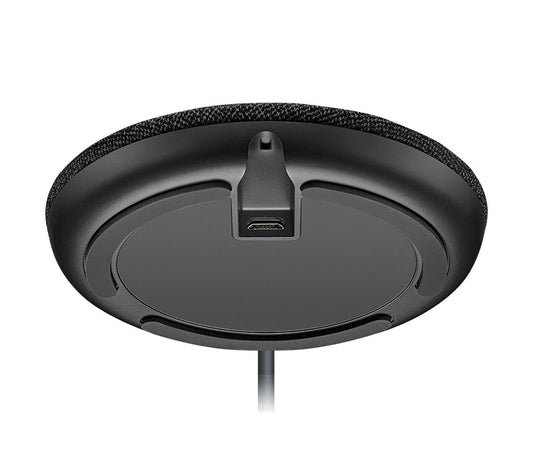 Dodatni mikrofon Logitech Mic Pod za Logitech Rally