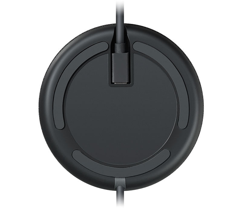 Dodatni mikrofon Logitech Mic Pod za Logitech Rally
