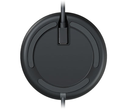 Dodatni mikrofon Logitech Mic Pod za Logitech Rally