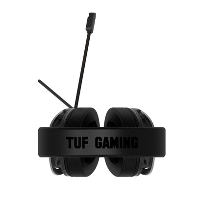 Slušalke ASUS TUF Gaming H3, črne