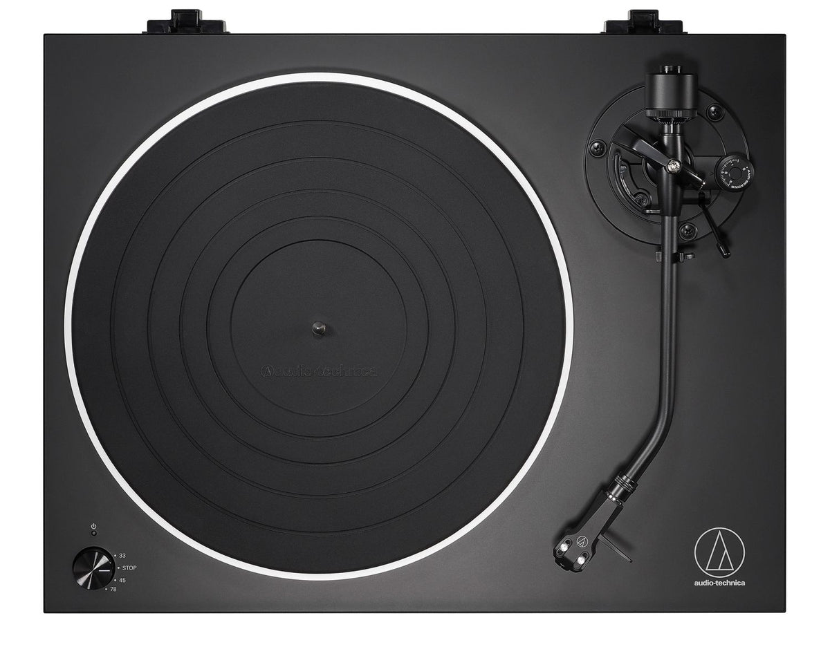 Gramofon Audio-Technica AT-LP5X
