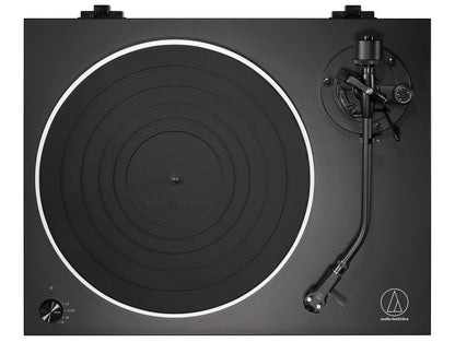 Gramofon Audio-Technica AT-LP5X