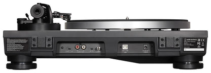 Gramofon Audio-Technica AT-LP5X