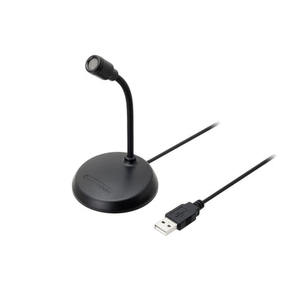 Mikrofon Audio-Technica ATGM1-USB Gaming