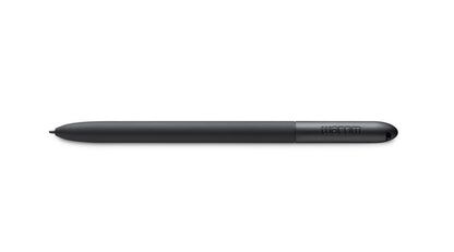 Podpisna tablica Wacom STU-540, Sign PRO PDF