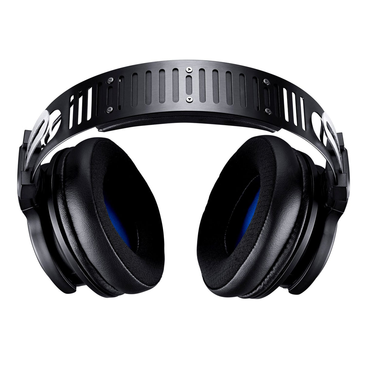 Slušalke Audio-Technica ATH-G1 Gaming, črne