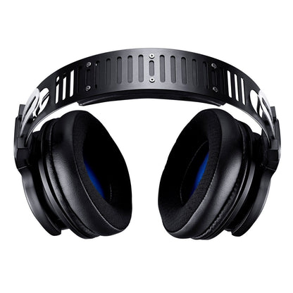 Slušalke Audio-Technica ATH-G1 Gaming, črne