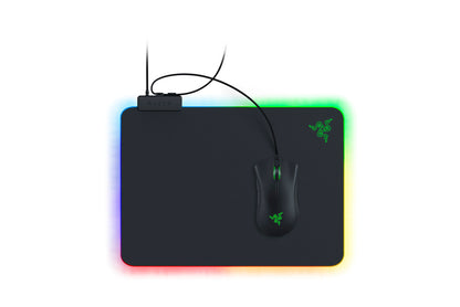 Podloga za miško Razer Firefly V2