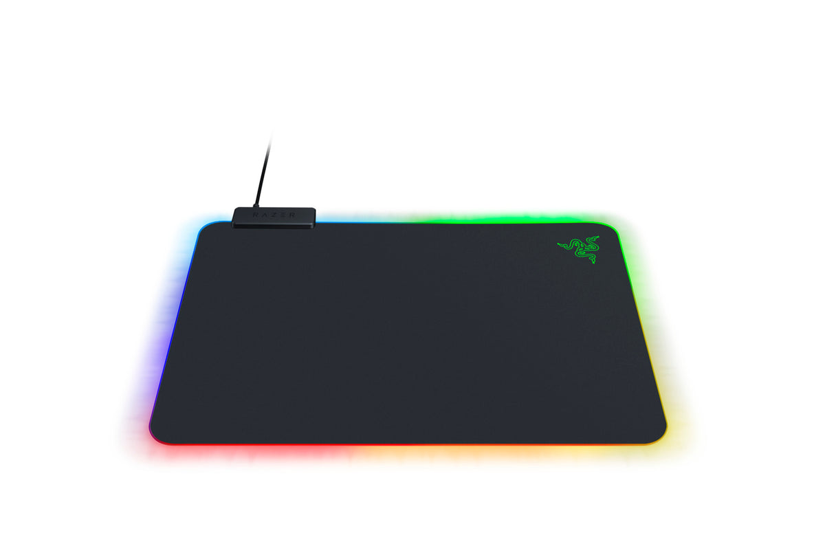 Podloga za miško Razer Firefly V2