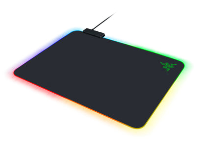 Podloga za miško Razer Firefly V2